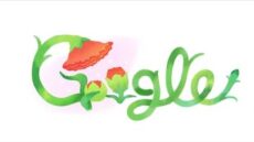 Γιορτή της Μητέρας: Το Doodle της Google είναι αφιερωμένο σε όλες τις μαμάδες του κόσμου
