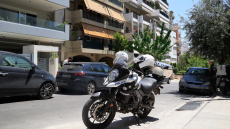 Νέα Σμύρνη: «Τι έκανα, τι έκανα;» φώναζε ο πατέρας που σκότωσε τον 45χρονο γιο του