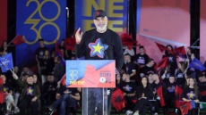 Στις κάλπες σήμερα οι Αλβανοί - Τέταρτη θητεία διεκδικεί ο Ράμα 