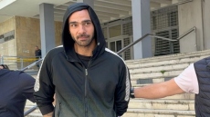 Έκρηξη στη Θεσσαλονίκη: Προφυλακιστέος ο 36χρονος που νοίκιασε το διαμέρισμα