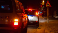 Θεσσαλονίκη: Άγριος ξυλοδαρμός ανηλίκων στο κέντρο της πόλης – Συνελήφθη 14χρονη