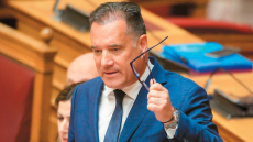 Αλλαγές στο ΕΣΥ: Ραντεβού με γιατρό σε 2 αντί για 30 ημέρες με ψηφιακό σύστημα όπως για τα εμβόλια