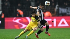 Αθλητικές μεταδόσεις Κυριακής: Πού θα δείτε το ντέρμπι δικεφάλων μεταξύ ΠΑΟΚ και ΑΕΚ