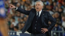 Ο Αντσελότι έγινε ο πιο ακριβοπληρωμένος προπονητής σε Εθνική ομάδα - Το μπόνους για την κατάκτηση του Μουντιάλ από τη Βραζιλία
