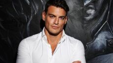 Τι υποστηρίζει ο Φιντιρίκος μετά τη σύλληψή του: «Εξάντλησαν τον νόμο στους νόμιμους»