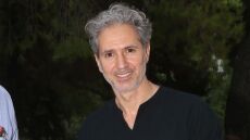 Δημήτρης Κόκοτας: Σταθερή αλλά χωρίς πρόοδο η κατάσταση της υγείας του - Δεν υπάρχει επικοινωνία, λέει η σύζυγός του