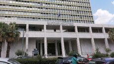 Κρίσεις Διευθυντών Ελληνικής Αστυνομίας: Ποιοι προήχθησαν και ποιοι αποστρατεύονται
