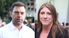 Ο Κασσελάκης θέλει, η Κωνσταντοπούλου βάζει αστερίσκους στη συνεργασία Πλεύσης Ελευθερίας-Κινήματος Δημοκρατίας