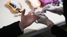 Δωρεάν προληπτικές εξετάσεις σε απομακρυσμένες περιοχές με πόρους του Ταμείου Ανάκαμψης