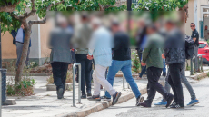 Ψηφιακό «γρηγορόσημο»: Πώς δουλεύουν οι... ατσίδες στο Κτηματολόγιο