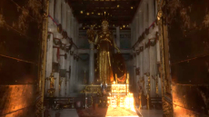 Έτσι ήταν ο Παρθενώνας το 432 π.Χ.: Η εντυπωσιακή απεικόνιση από καθηγητή του Πανεπιστημίου της Οξφόρδης