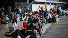 Πόσο πιθανό είναι ένα μπλακ άουτ σαν της Ισπανίας να συμβεί και στην Ελλάδα