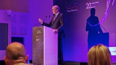 Χατζηδάκης: Εντός Μαΐου θα κατατεθεί για ψήφιση στη Βουλή ο νέος ΚΟΚ