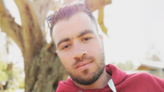 Νεκρός σε τροχαίο ο 32χρονος πρόεδρος της κοινότητας Παλιάμπελων στην Αιτωλοακαρνανία: Προσπάθησε να αποφύγει αγριογούρουνο