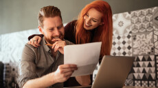 Ο έξυπνος συνδυασμός για το πορτοφόλι σας: Κινητή τηλεφωνία και Ενέργεια σε μία προσφορά!