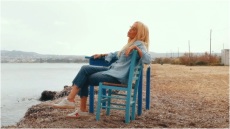 H Άννα Βίσση σκηνοθέτησε το νέο της βιντεοκλίπ - «Θέλησα απλά να είμαι εγώ», αναφέρει