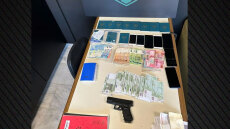 Κύκλωμα εμπορίας ανθρώπων στα Χανιά: Κακουργηματική δίωξη σε έναν άνδρα και δύο γυναίκες για trafficking