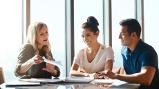 Ασφάλιση ζωής: Ποιες κατηγορίες υπάρχουν – Τα κριτήρια επιλογής