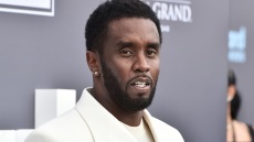 Diddy: Συγκλονιστικές αποκαλύψεις από πρώην βοηθό του - «Μου ζήτησε να καθαρίσω αίμα περιόδου από δωμάτιο ξενοδοχείου», κατέθεσε