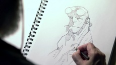  Comicdom CON Athens 2025: Το μακροβιότερο φεστιβάλ κόμικς της Αθήνας επιστρέφει στην Τεχνόπολη