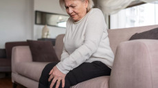 Γόνατο: Οι παράγοντες που προκαλούν οστεοαρθρίτιδα