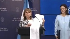 Παγκόσμιο Συλλόγων: Η Αργεντινή παρέδωσε στις ΗΠΑ λίστα με 15.000 χούλιγκανς προκειμένου να μην μπουν στα γήπεδα