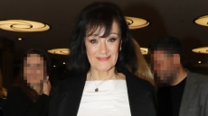 Μαρίνα Βλαχάκη: Εδώ και 35 χρόνια η δουλειά μου απαξιώνεται από τα παιδιά του Στράτου Διονυσίου