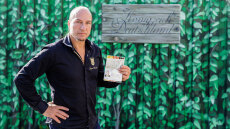 Εκτός νόμου ο σύλλογος «Βασίλειο της Γερμανίας» - Είχε δικό του «σύνταγμα», νόμισμα και... βασιλιά