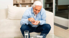 Αιματολογικός καρκίνος: Τα πασίγνωστα χάπια που σχετίζονται με παράταση της επιβίωσης