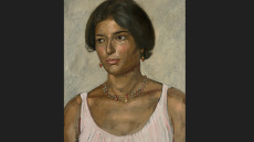 Τράπεζα της Ελλάδος: Σημαντικά έργα τέχνης από την πλούσια συλλογή της εκτίθενται στη Δημοτική Πινακοθήκη Χανίων