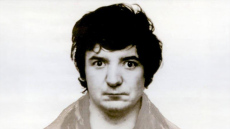 Βρετανός αθωώθηκε αφού πέρασε 38 χρόνια στη φυλακή για έναν φόνο που δεν διέπραξε