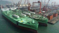 Φρένο στις νέες παραγγελίες πλοίων από τους Έλληνες – Πού ποντάρουν οι πλοιοκτήτες το 2025