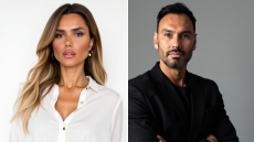 «Γιατί ενώ θέλω, δεν μπορώ;» Δύο ψυχοθεραπευτές απαντούν μέσα από πραγματικές ιστορίες θεραπευομένων