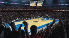 Ολυμπιακός στο 2.60, Παναθηναϊκός στο 2.85 για την… κούπα στο Άμπου Ντάμπι