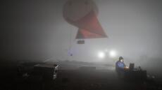 Φωτογραφία επιστημονικής έρευνας στον Χελμό διακρίθηκε σε διαγωνισμό του Nature