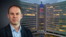 ΟΤΕ: Προσαρμοσμένα κέρδη 159,4 εκατ. ευρώ το α’ τρίμηνο – Ετήσια αύξηση 11,9%