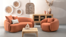 Το σπίτι της καρδιάς σου!