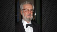 Πέθανε o Ρόμπερτ Μπέντον, ο σκηνοθέτης της ταινίας «Κράμερ εναντίον Κράμερ»