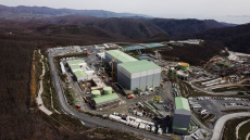 Με μια επένδυση–ορόσημο οι Σκουριές οδηγούν την Ελλάδα σε νέα εποχή 