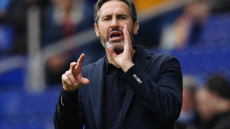 ΑΕΚ: Ο Ριμπάλτα έχει καλή άποψη για τον Μορένο της Οσασούνα, γράφει η Marca 