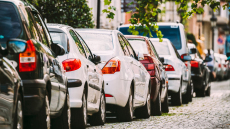 Το car sharing ήρθε για να αλλάξει τη μετακίνηση στην πόλη 