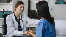 Η πρόληψη στο επίκεντρο των προγραμμάτων ιδιωτικής ασφάλισης