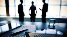 Τα 4 SOS του διαλόγου για τις συλλογικές συμβάσεις - Τι θα αλλάξει στις μισθολογικές αυξήσεις των ομίλων
