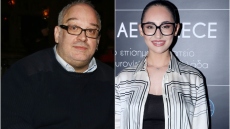 Eurovision 2025 - Γιώργος Μουκίδης για την «Αστερομάτα»: Δεν μπορώ να σκεφτώ έναν φυσιολογικό άνθρωπο που δεν του αρέσει αυτό το κομμάτι