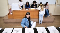 Φοιτητικές εκλογές: Νίκη ανακοίνωσε η ΔΑΠ, «πρωτιά» και η Πανσπουδαστική - Τα ποσοστά που δίνουν οι δύο παρατάξεις