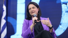 Κεραμέως: Πώς σε λίγα λεπτά μπορείς να βρεις εργασία μέσω της πλατφόρμας JOBmatc
