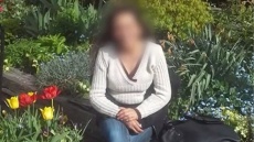 Θρίλερ με τους τρεις θανάτους της οικογένειας στο Ελληνικό - Γιατί παραμένει στο μικροσκόπιο των Αρχών η οικιακή βοηθός