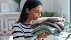 Η παντοδύναμη αίσθηση που προφυλάσσει τις αναμνήσεις