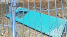 Σέρρες: «Είδα τον Βασίλη σε μια λίμνη αίματος» - Συγκλόνισε δασκάλα για τον θάνατο του 11χρονου από έκρηξη λέβητα σχολείου