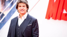 Mission Impossible: Το πρωινό – δυναμίτης του Τομ Κρουζ που χαρίζει αστείρευτη ενέργεια – Δεν το φαντάζεστε!
